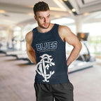 afl-blues-champions-2023-men-tank-top-proud-carlton-aboriginal-vibe