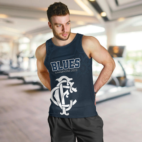 afl-blues-champions-2023-men-tank-top-proud-carlton-aboriginal-vibe