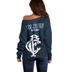 afl-blues-champions-2023-off-shoulder-sweater-proud-carlton-aboriginal-vibe