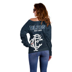 afl-blues-champions-2023-off-shoulder-sweater-proud-carlton-aboriginal-vibe