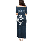 afl-blues-champions-2023-puletasi-proud-carlton-aboriginal-vibe