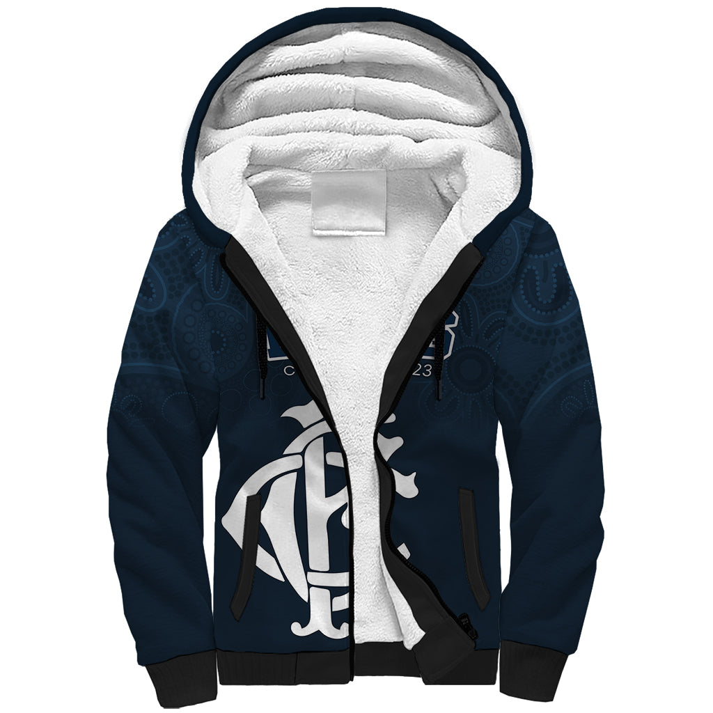 afl-blues-champions-2023-sherpa-hoodie-proud-carlton-aboriginal-vibe