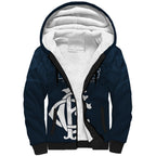 afl-blues-champions-2023-sherpa-hoodie-proud-carlton-aboriginal-vibe