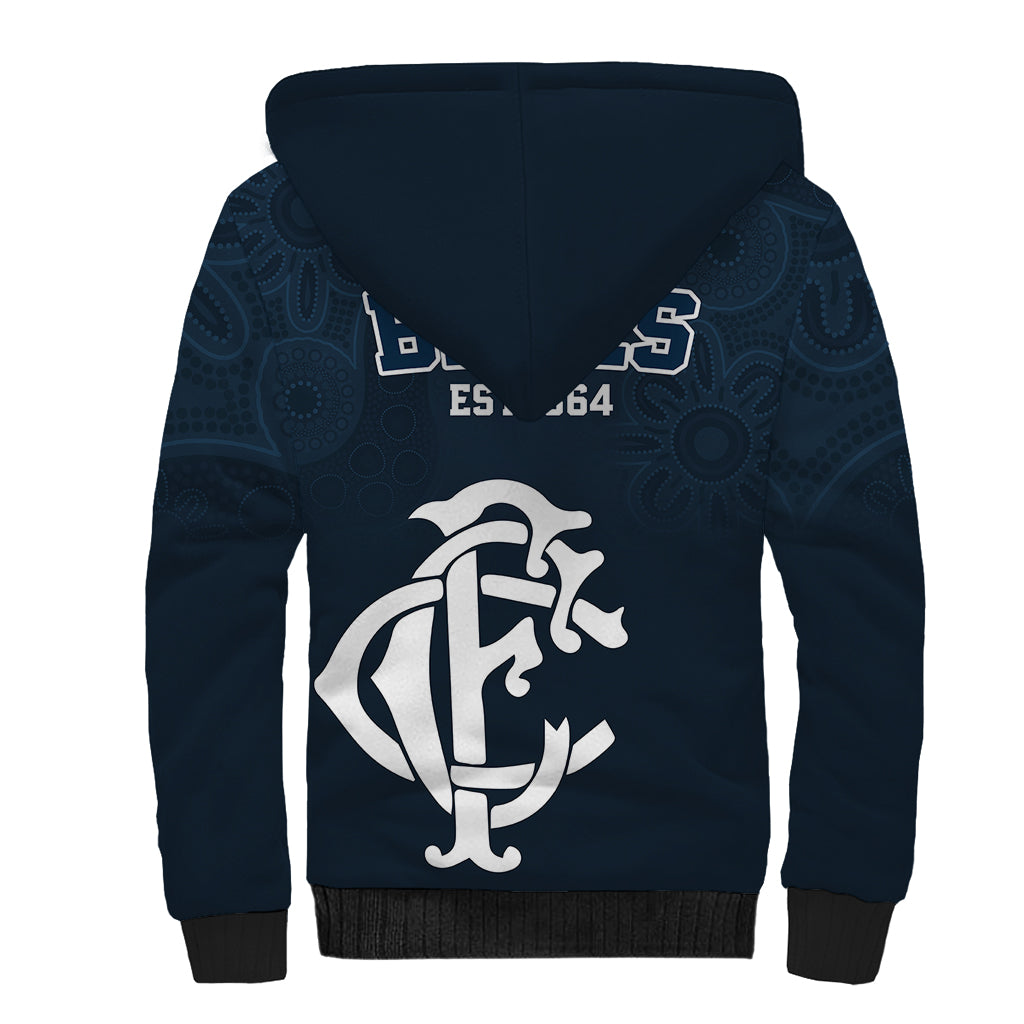 afl-blues-champions-2023-sherpa-hoodie-proud-carlton-aboriginal-vibe