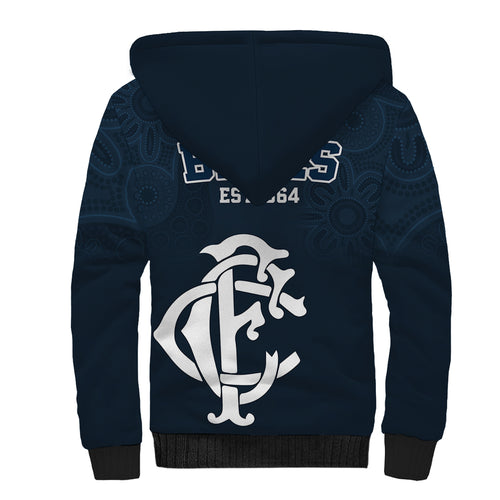 afl-blues-champions-2023-sherpa-hoodie-proud-carlton-aboriginal-vibe