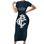 afl-blues-champions-2023-short-sleeve-bodycon-dress-proud-carlton-aboriginal-vibe