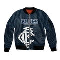 afl-blues-champions-2023-sleeve-zip-bomber-jacket-proud-carlton-aboriginal-vibe
