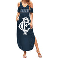 afl-blues-champions-2023-summer-maxi-dress-proud-carlton-aboriginal-vibe