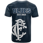 afl-blues-champions-2023-t-shirt-proud-carlton-aboriginal-vibe
