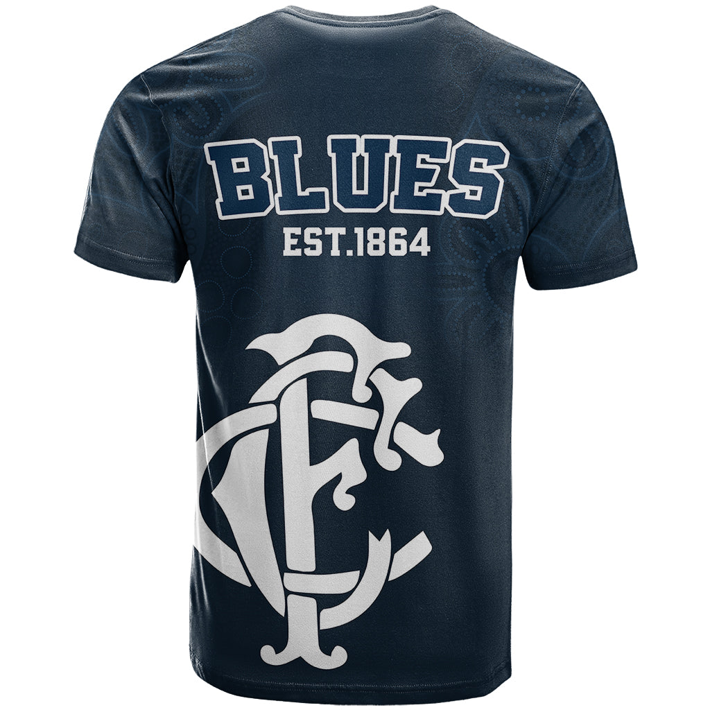 afl-blues-champions-2023-t-shirt-proud-carlton-aboriginal-vibe