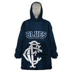 afl-blues-champions-2023-wearable-blanket-hoodie-proud-carlton-aboriginal-vibe