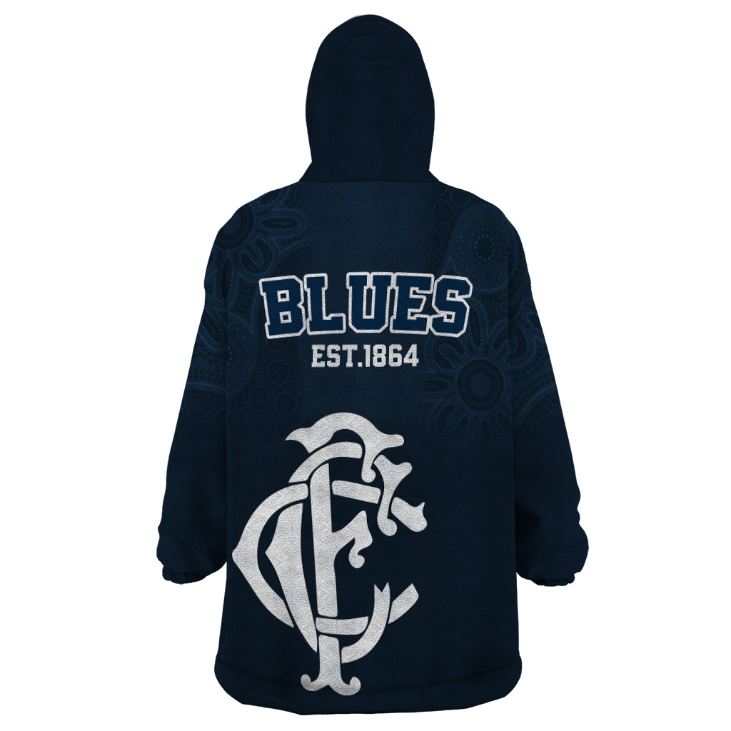 afl-blues-champions-2023-wearable-blanket-hoodie-proud-carlton-aboriginal-vibe