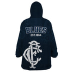 afl-blues-champions-2023-wearable-blanket-hoodie-proud-carlton-aboriginal-vibe