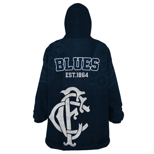 afl-blues-champions-2023-wearable-blanket-hoodie-proud-carlton-aboriginal-vibe