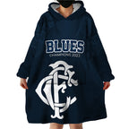 afl-blues-champions-2023-wearable-blanket-hoodie-proud-carlton-aboriginal-vibe