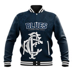 custom-afl-blues-champions-2023-baseball-jacket-proud-carlton-aboriginal-vibe