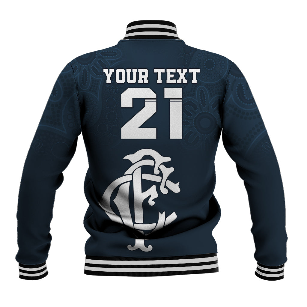 custom-afl-blues-champions-2023-baseball-jacket-proud-carlton-aboriginal-vibe