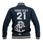custom-afl-blues-champions-2023-baseball-jacket-proud-carlton-aboriginal-vibe