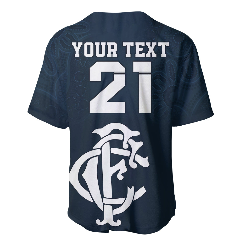 custom-afl-blues-champions-2023-baseball-jersey-proud-carlton-aboriginal-vibe