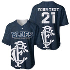 custom-afl-blues-champions-2023-baseball-jersey-proud-carlton-aboriginal-vibe