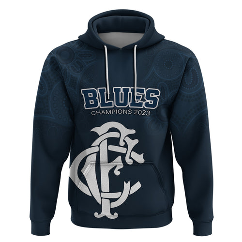 custom-afl-blues-champions-2023-hoodie-proud-carlton-aboriginal-vibe