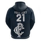 custom-afl-blues-champions-2023-hoodie-proud-carlton-aboriginal-vibe