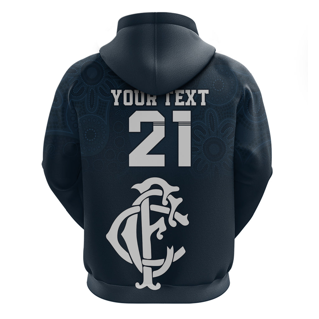 custom-afl-blues-champions-2023-hoodie-proud-carlton-aboriginal-vibe