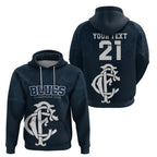 custom-afl-blues-champions-2023-hoodie-proud-carlton-aboriginal-vibe