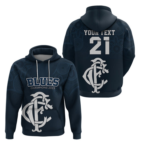 custom-afl-blues-champions-2023-hoodie-proud-carlton-aboriginal-vibe