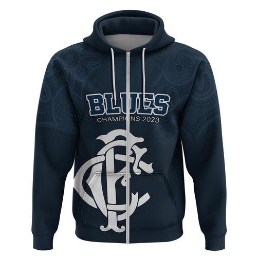custom-afl-blues-champions-2023-hoodie-proud-carlton-aboriginal-vibe