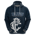 custom-afl-blues-champions-2023-hoodie-proud-carlton-aboriginal-vibe