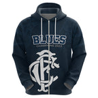 custom-afl-blues-champions-2023-hoodie-proud-carlton-aboriginal-vibe