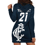 custom-afl-blues-champions-2023-hoodie-dress-proud-carlton-aboriginal-vibe