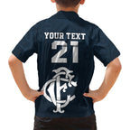 custom-afl-blues-champions-2023-kid-hawaiian-shirt-proud-carlton-aboriginal-vibe