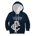 custom-afl-blues-champions-2023-kid-hoodie-proud-carlton-aboriginal-vibe