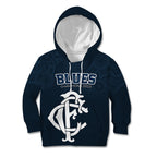 custom-afl-blues-champions-2023-kid-hoodie-proud-carlton-aboriginal-vibe