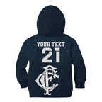 custom-afl-blues-champions-2023-kid-hoodie-proud-carlton-aboriginal-vibe