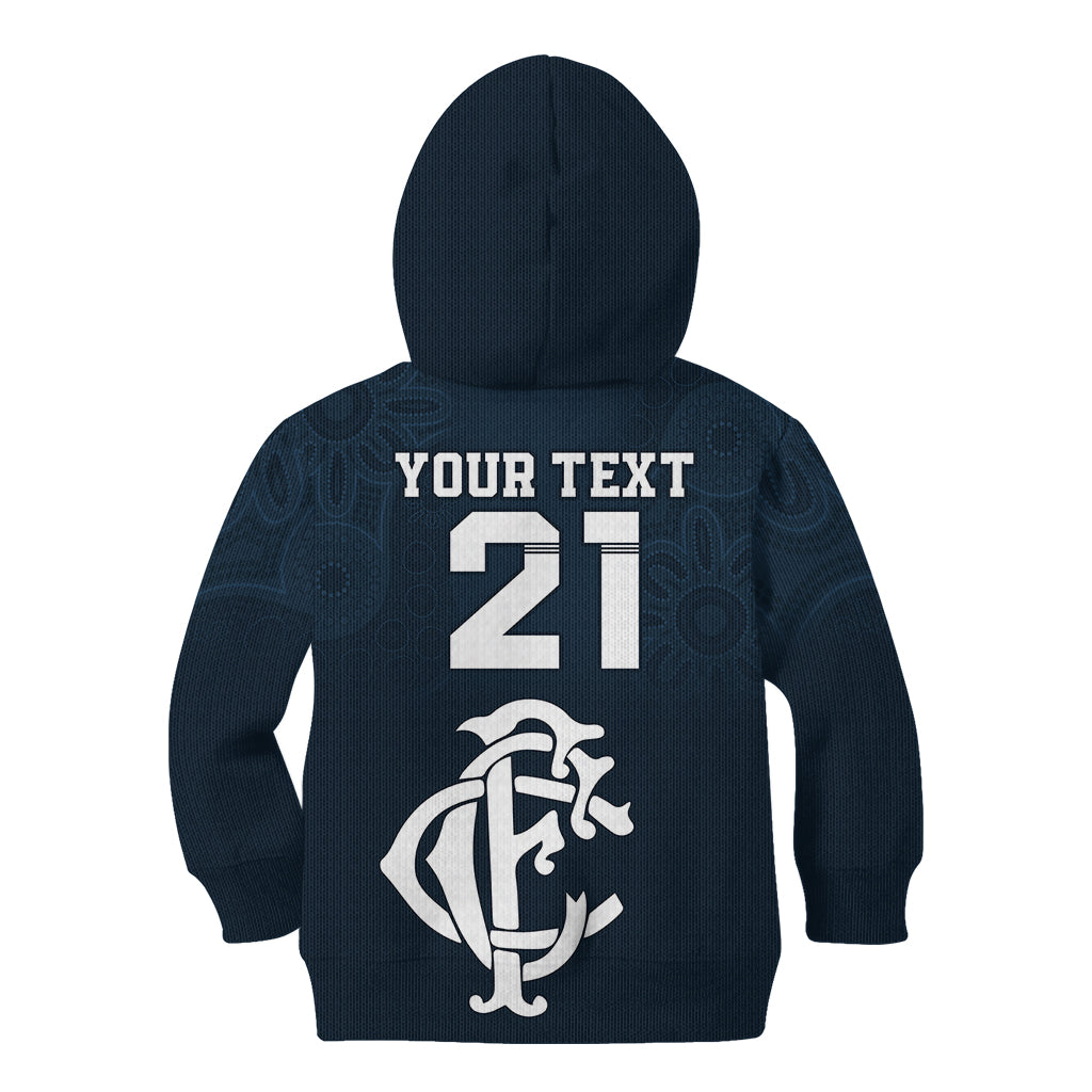 custom-afl-blues-champions-2023-kid-hoodie-proud-carlton-aboriginal-vibe