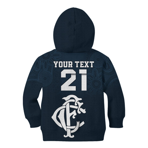custom-afl-blues-champions-2023-kid-hoodie-proud-carlton-aboriginal-vibe