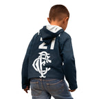 custom-afl-blues-champions-2023-kid-hoodie-proud-carlton-aboriginal-vibe