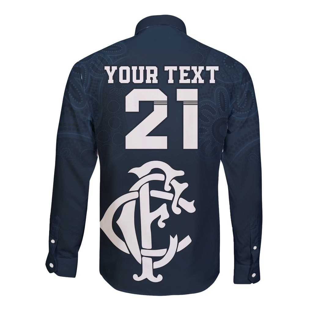 custom-afl-blues-champions-2023-long-sleeve-button-shirt-proud-carlton-aboriginal-vibe