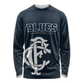 custom-afl-blues-champions-2023-long-sleeve-shirt-proud-carlton-aboriginal-vibe