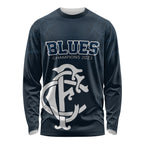 custom-afl-blues-champions-2023-long-sleeve-shirt-proud-carlton-aboriginal-vibe