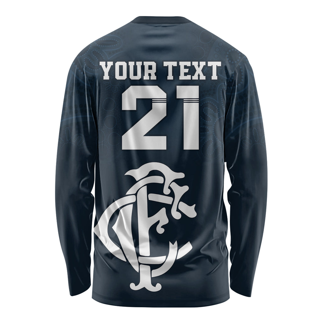 custom-afl-blues-champions-2023-long-sleeve-shirt-proud-carlton-aboriginal-vibe