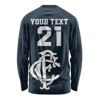 custom-afl-blues-champions-2023-long-sleeve-shirt-proud-carlton-aboriginal-vibe