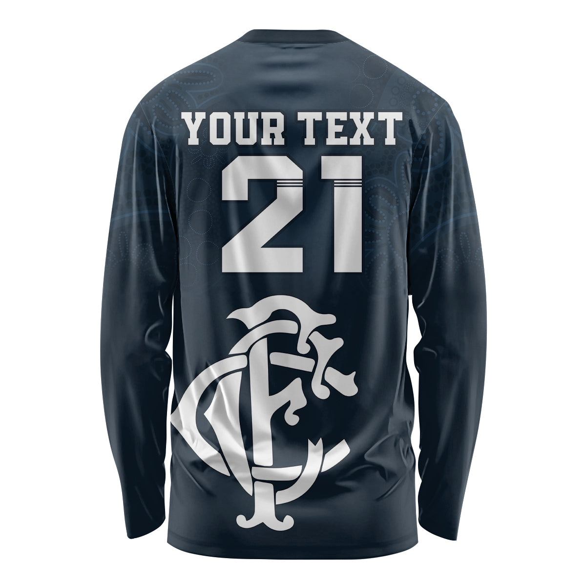 custom-afl-blues-champions-2023-long-sleeve-shirt-proud-carlton-aboriginal-vibe