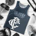 custom-afl-blues-champions-2023-men-tank-top-proud-carlton-aboriginal-vibe