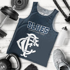 custom-afl-blues-champions-2023-men-tank-top-proud-carlton-aboriginal-vibe