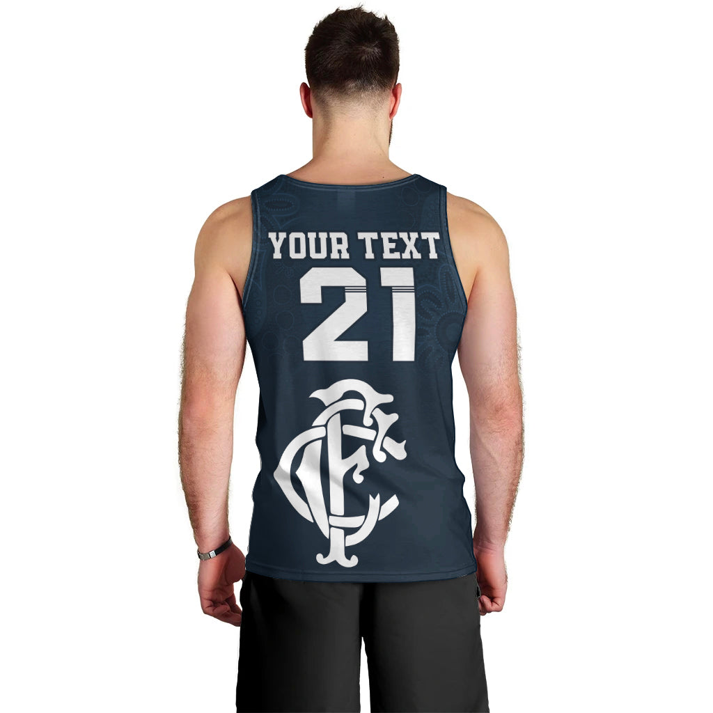 custom-afl-blues-champions-2023-men-tank-top-proud-carlton-aboriginal-vibe