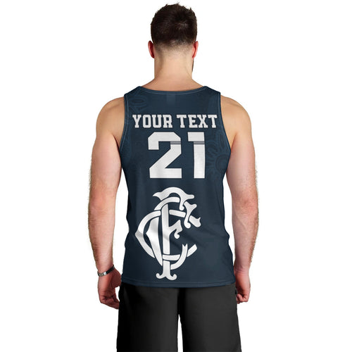 custom-afl-blues-champions-2023-men-tank-top-proud-carlton-aboriginal-vibe